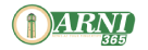 Arni365.in